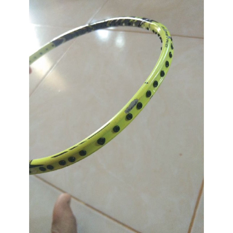 yonex nanoray z speed 3ug4 original