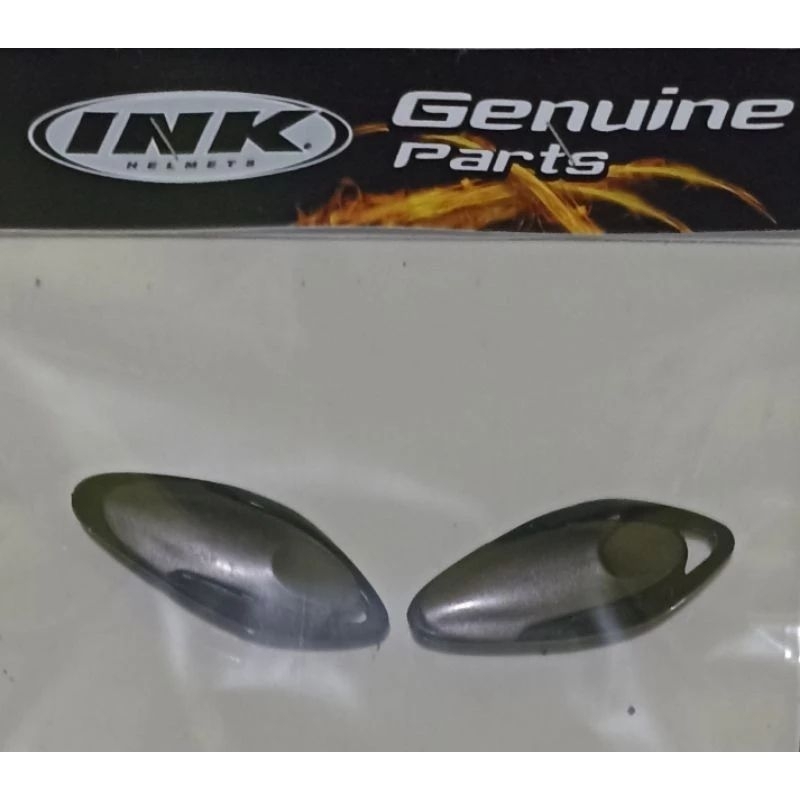 Ventilasi angin original ink Centro / cx22 arivent depan sepasang ORI bisa buka tutup