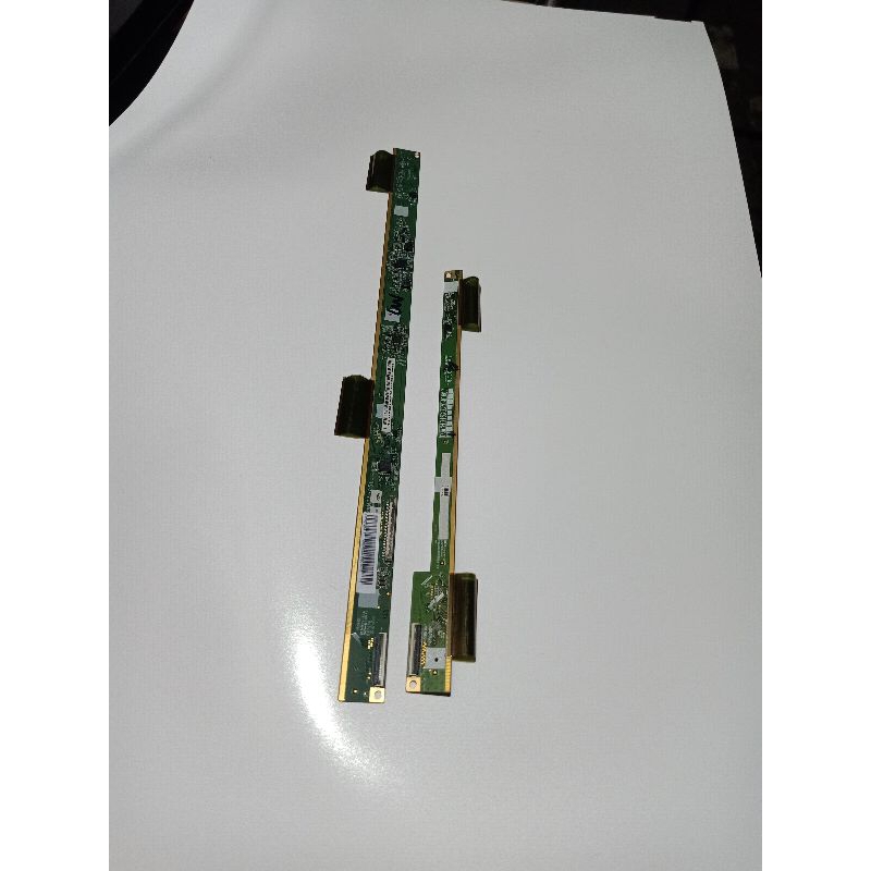 T con Tv LED COOCAA 39E20W ORIGINAL