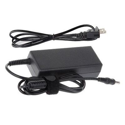 Adaptor Speaker Aubern BE 12 CX BE-15CX Model LHDY-1503000