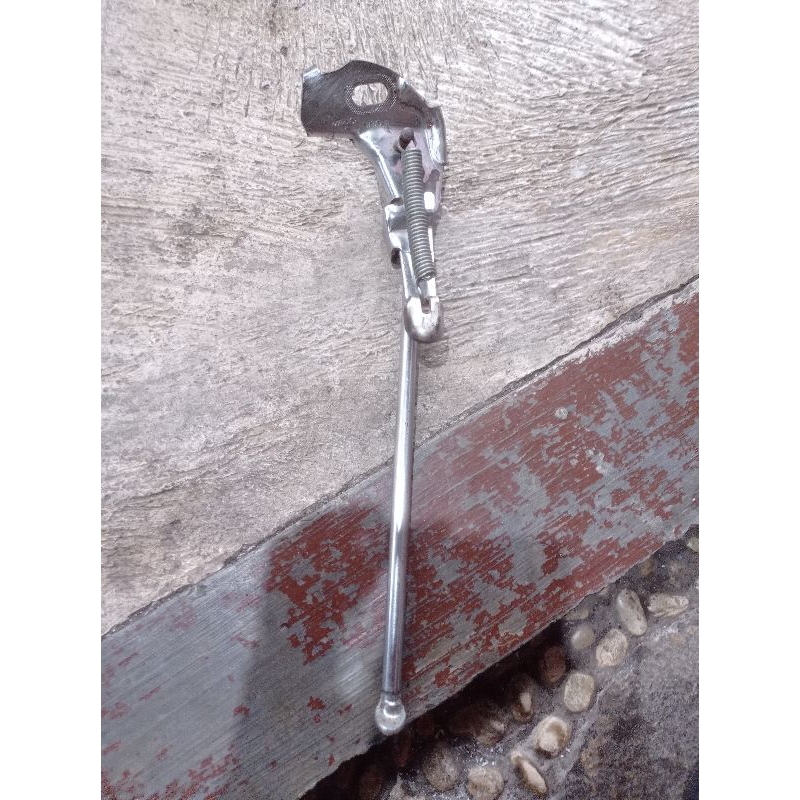 Standart Maruichi New310A untuk ban 700 27 sepeda balap jadul japan