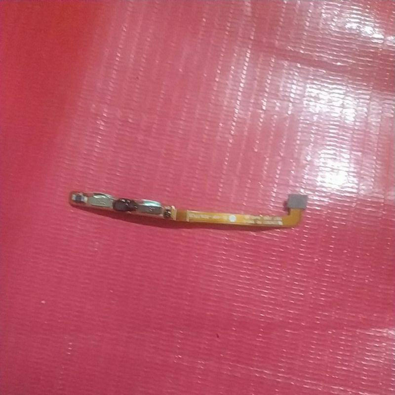papan pcb konektor cas bekas tekno spark 6 go bl 49ft