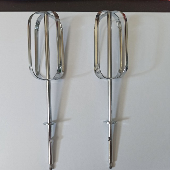 PsN Stik Mixer Bolde Original Stik Super Mix Turbo BOLDE Original Termurah