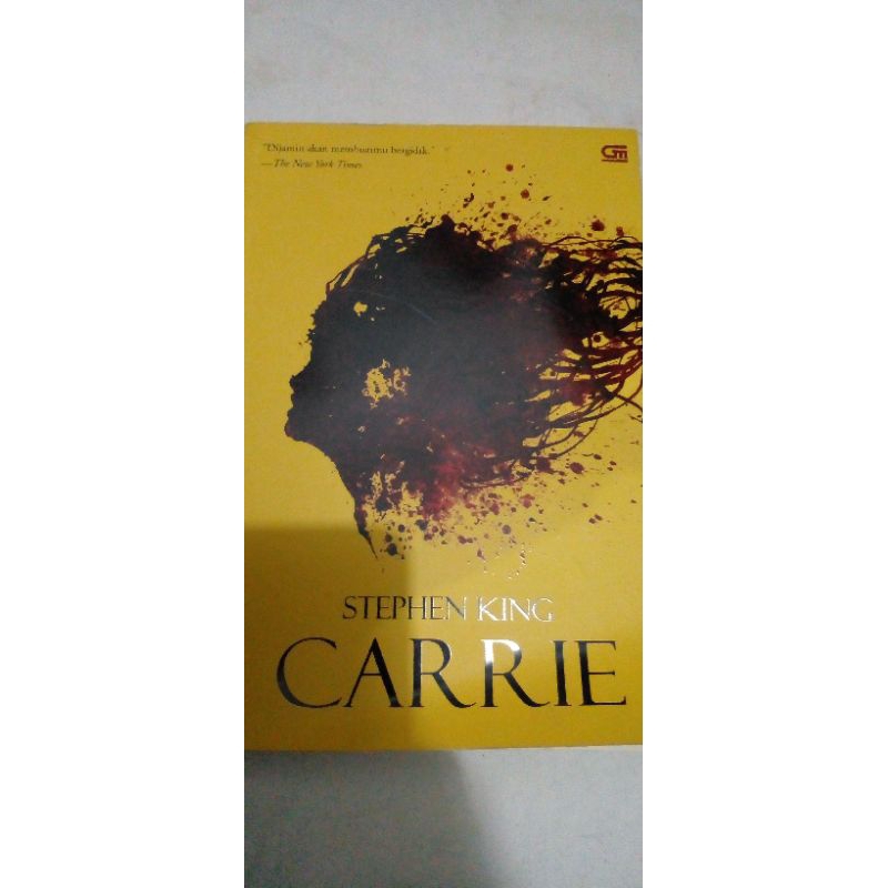 

Carrie_Stephen_King
