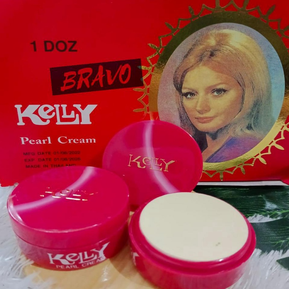 New code2i2Hw ORIGINAL KRIM CREAM KELLY ARAB KELLY ARAB SAUDI BEDAK KELLY PEARL CREAM