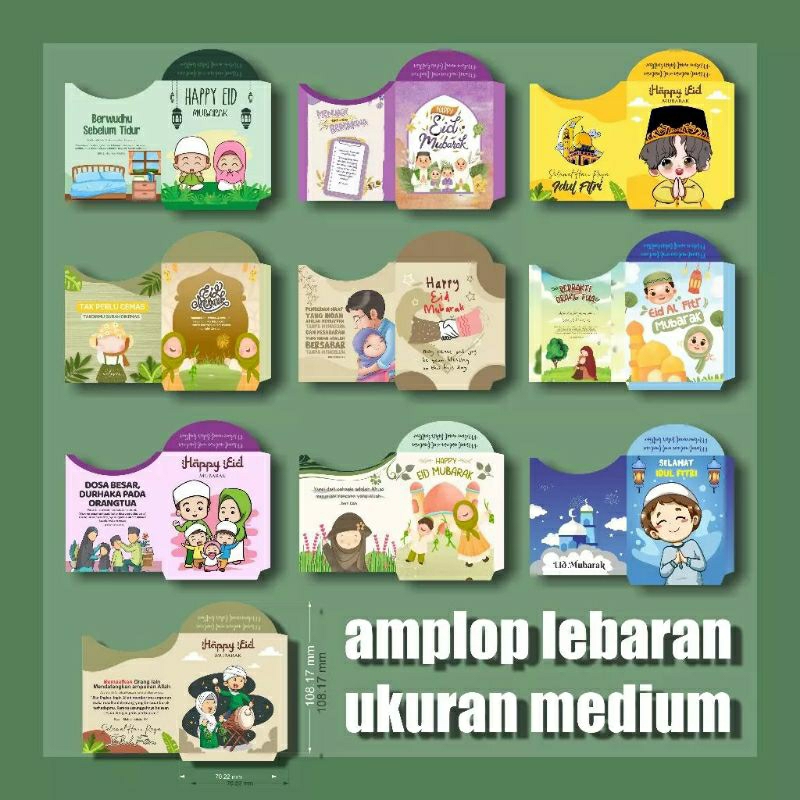 

amplop_lebaran_karakter_lucu_tinggalpakai