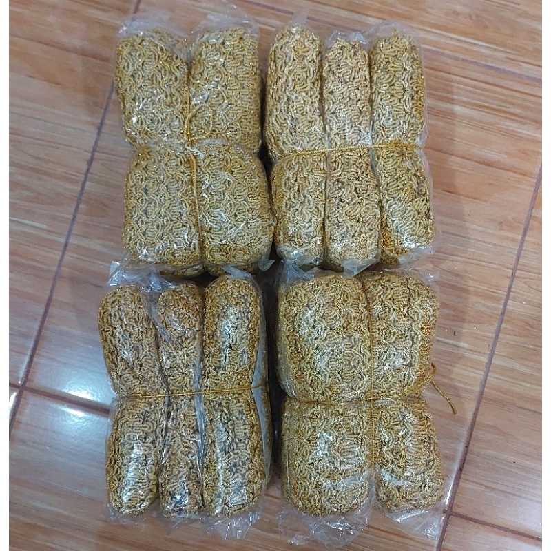Renda Gold