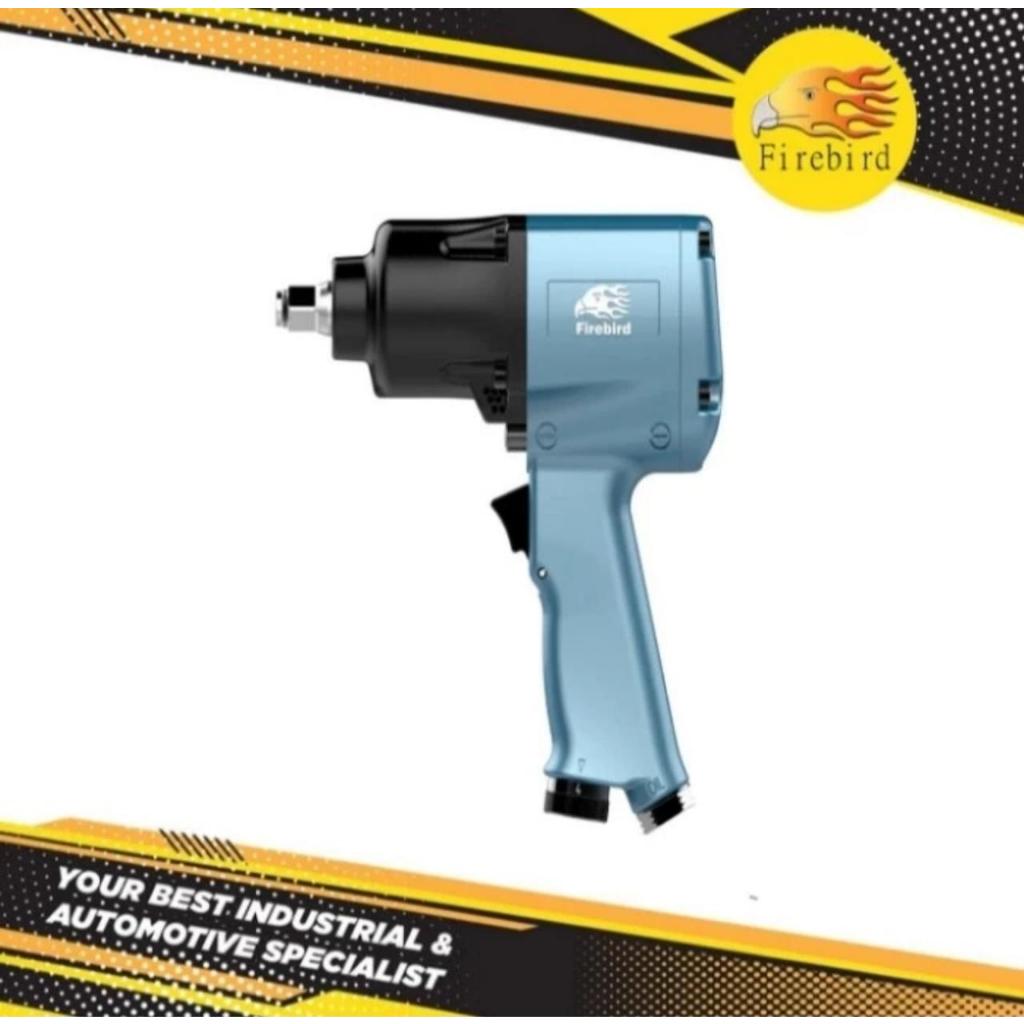 FIREBIRD AIR IMPACT 1/2" FB-1498 / IMPEK