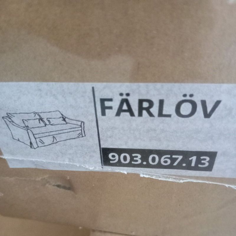 sarung sofa farlov903. 067.3dudukan