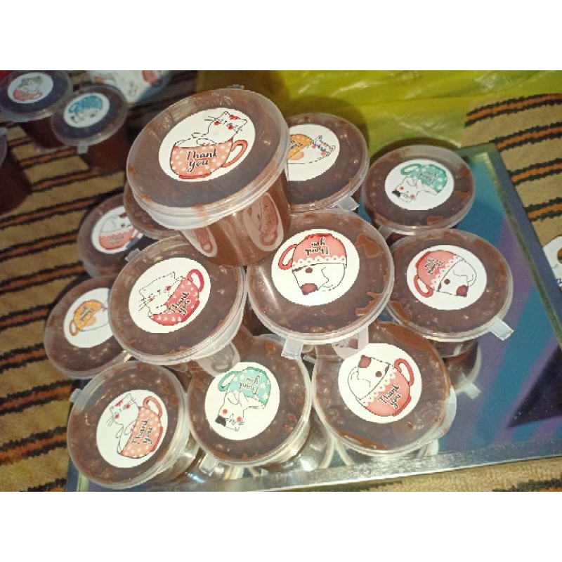 

coklat collins kemasan 23gr 1 box 20pcs