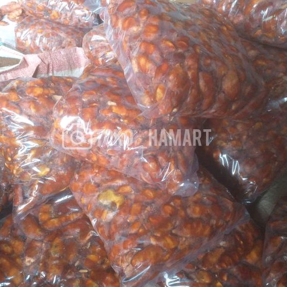 

ho Ready Stock Asam jawa 1kg asem jawa asem jawa asli T45