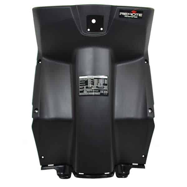 Cover Inner Lower Assy – Vario 110 FI