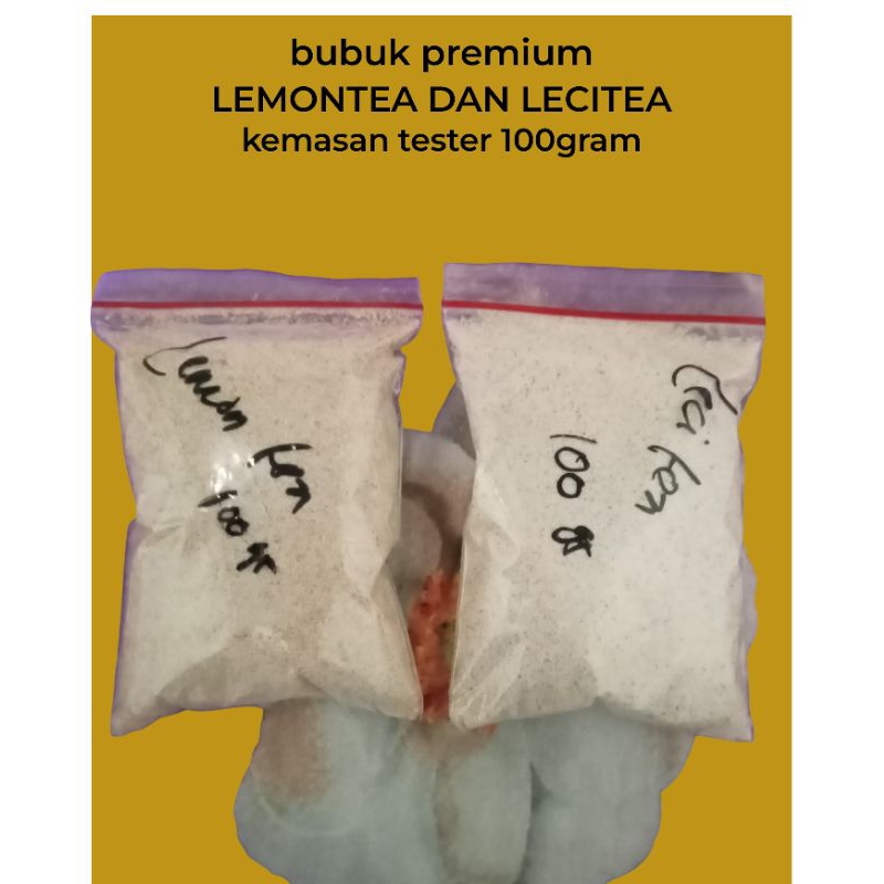 

tester_bubuk_premium_lemontea_dan_lecitea_kemasan_100gram
