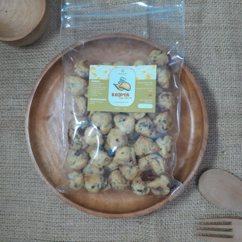 

Soes Coklat Lumer Snack Pilihan Cemilan Enak Manis