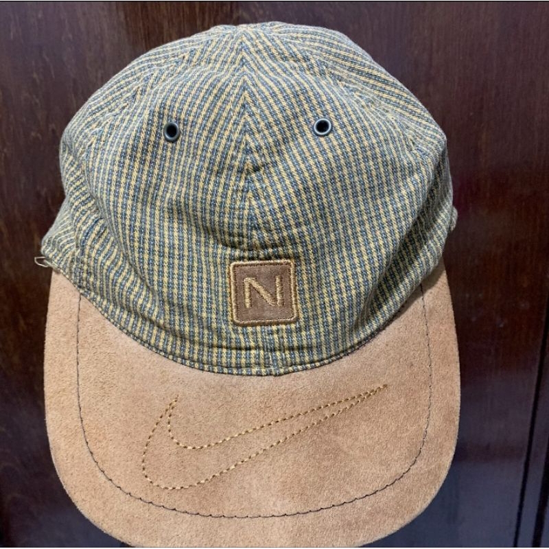 Topi nike vtg