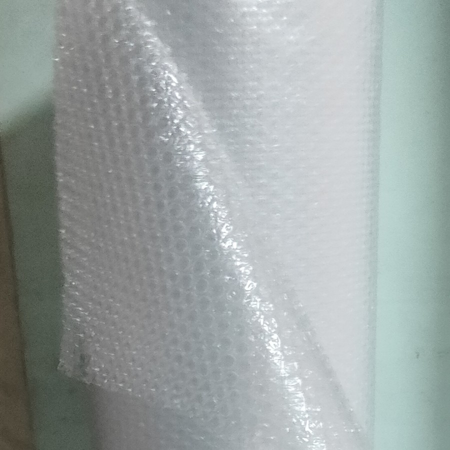 

Bubble wrap untuk packing