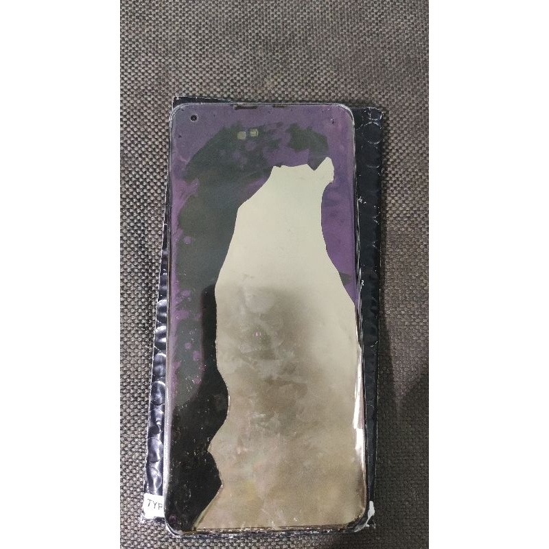 Xiaomi Mi 11 5G snapdragon 888