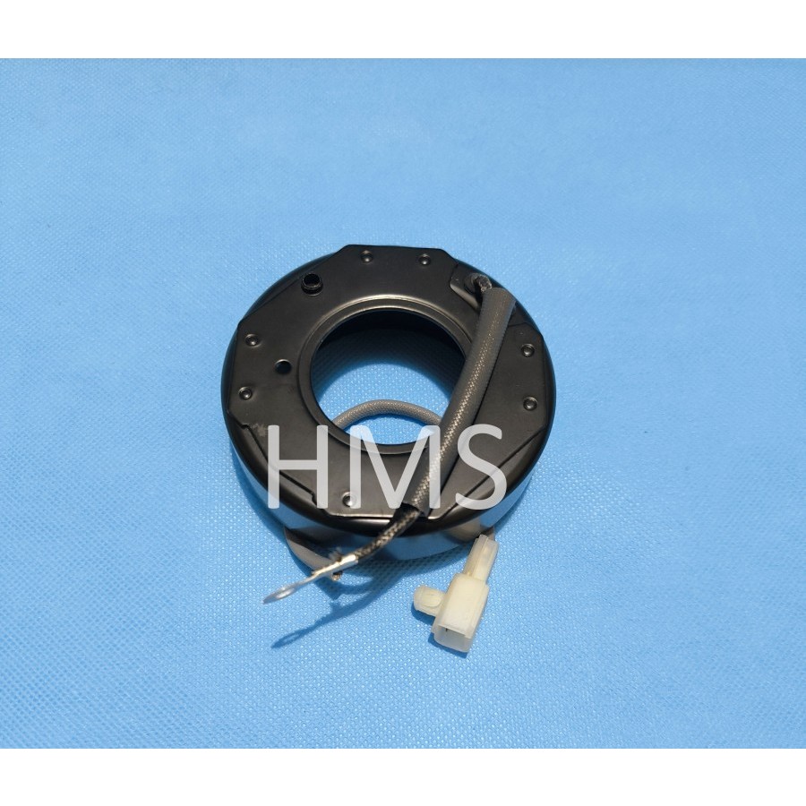 Spool Spull Spul Magnit Magnet AC Sigra Calya Agya Ayla