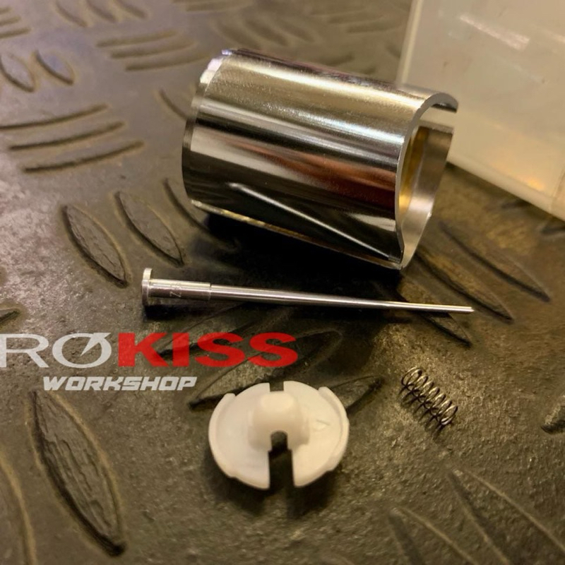 botol skep pe 28 botol skep karburator pe 28 skep karburator pe 28