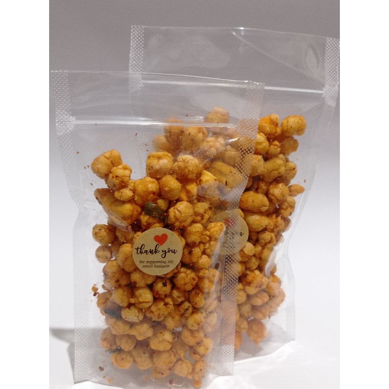 

Pilus Cikruh/Pilus Cikur 100gram