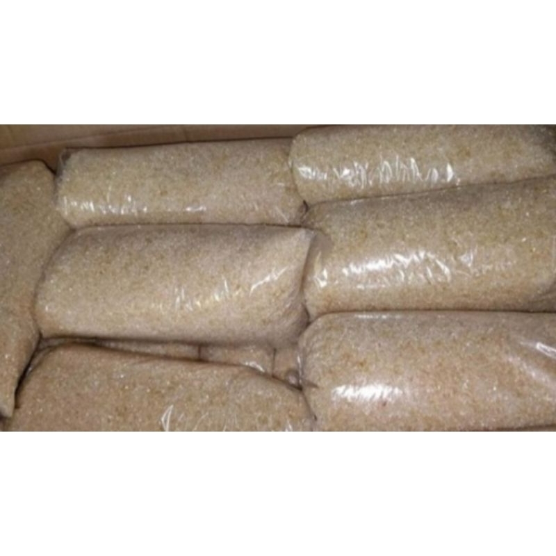 

Gula Pasir TK Asli kiloan