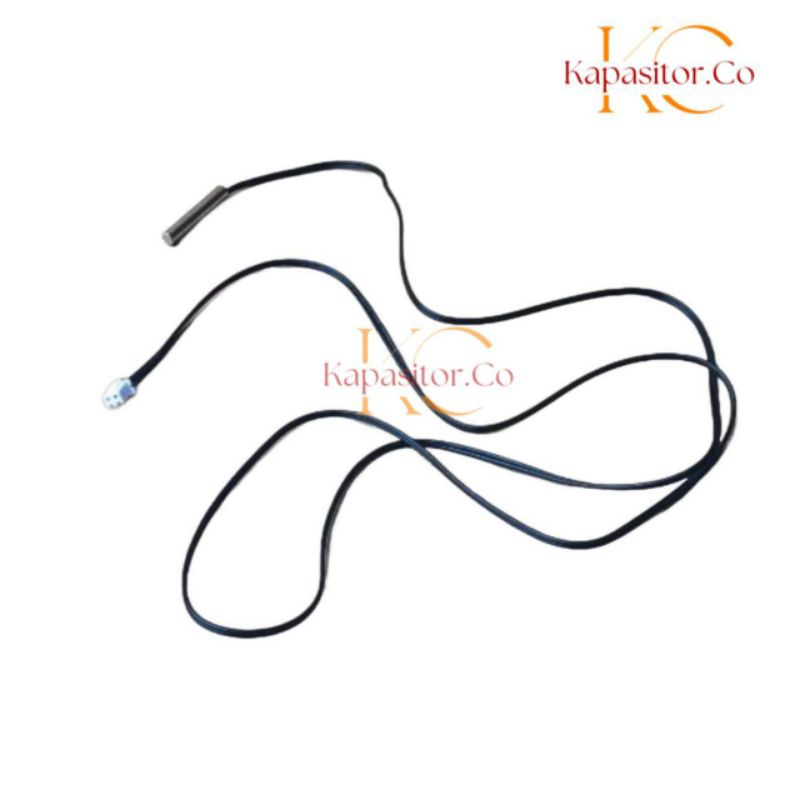 termis dispenser galon bawah philips