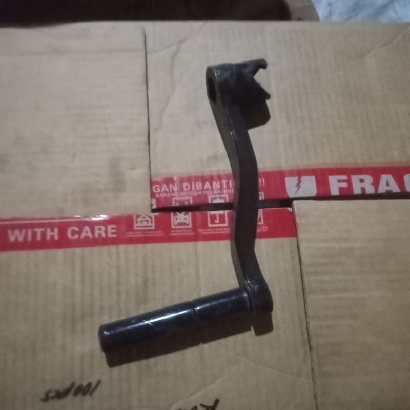 Selenger slenger diesel Yanmar ts tf