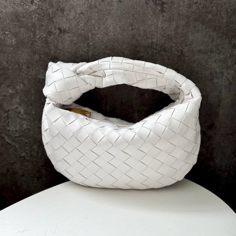 Ready Bottega Mini Jodie