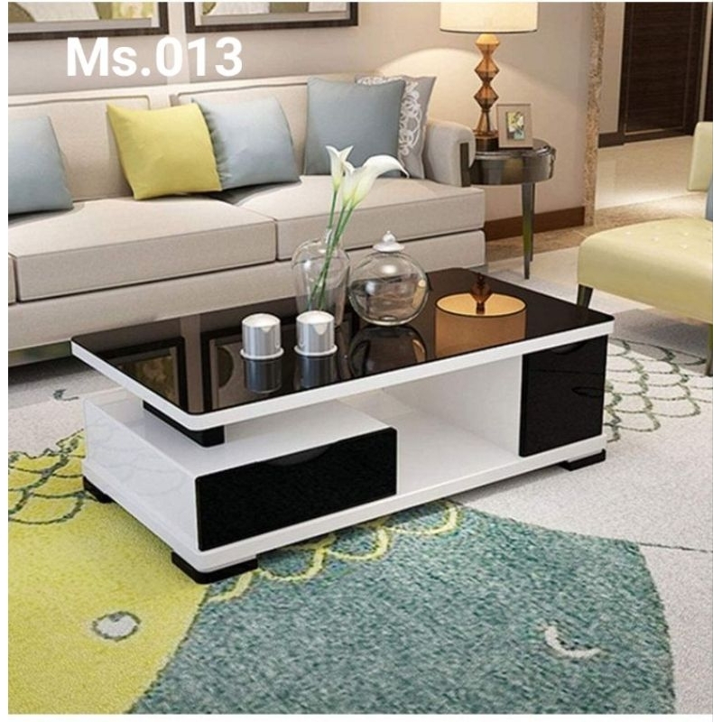 cofee table, meja sofa minimalis, meja sofa minimalis modern, meja tamu minimalis, meja sofa, meja s