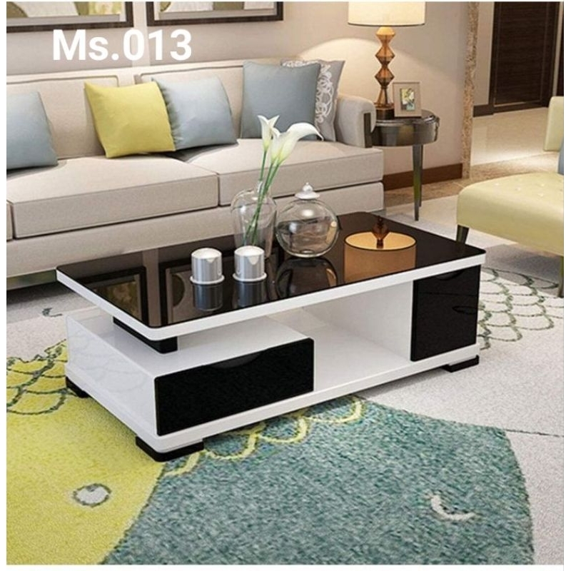 meja sofa minimalis, meja sofa minimalis modern, meja tamu minimalis, meja sofa, meja soafa modern, meja tamu modern, meja tamu minimalis modern, meja kopi, meja HPL, meja sofa HPL, meja tamu HPL, meja tamu mewah, meja tamu premium