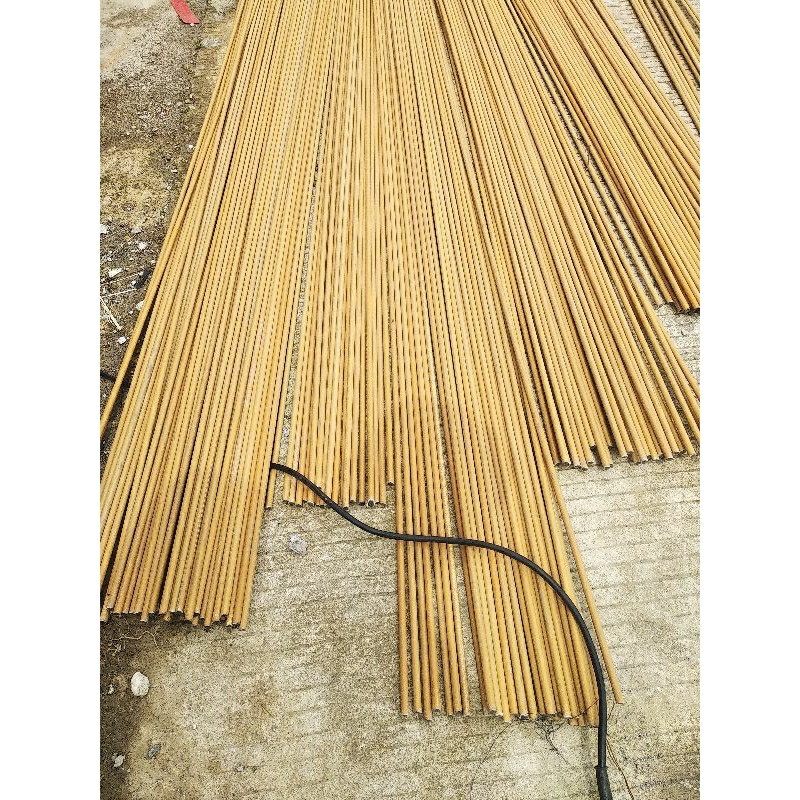 sutet 7,75mm p 210cm