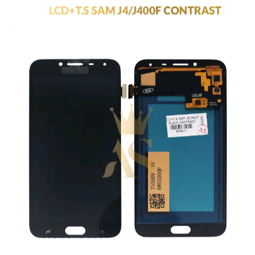 Lcd Samsung j400f-j400-j4