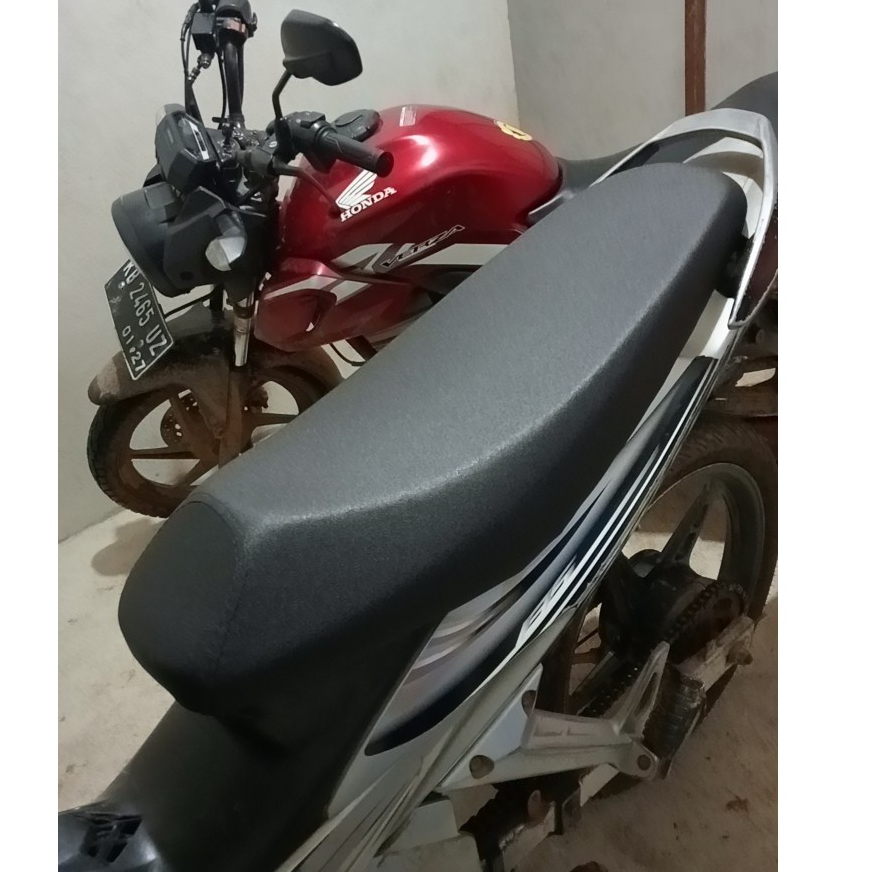 JOK YAMAH JUPITER MX OLD -jok roadrace mx old