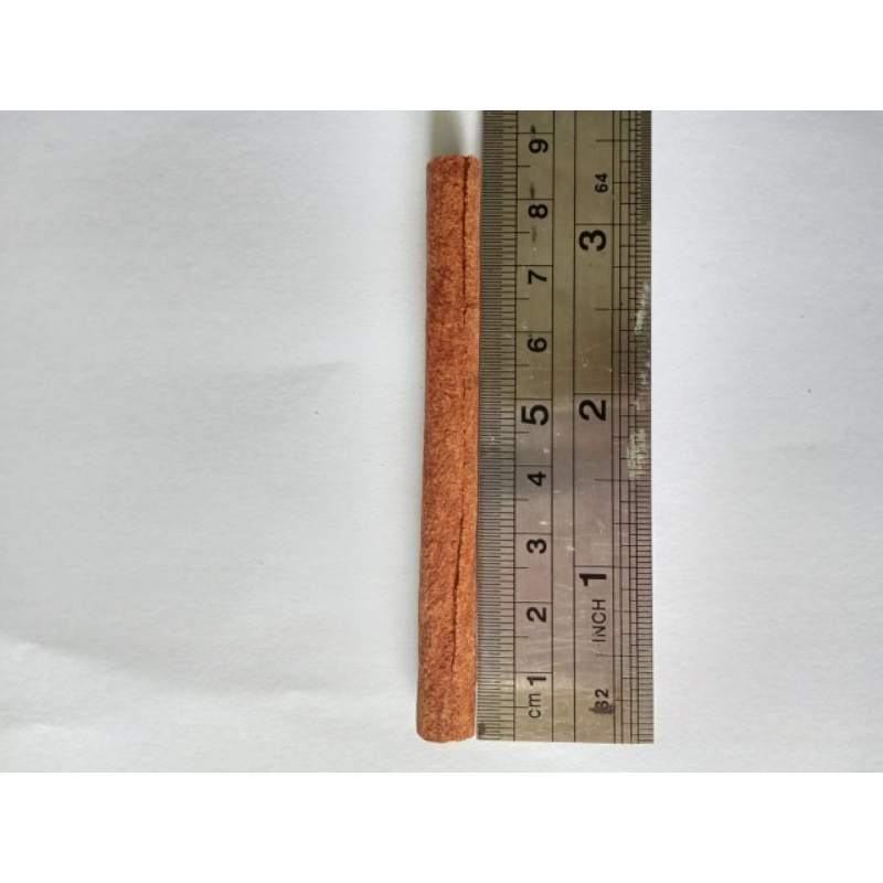 

KTr190 Kayumanis Stik 1 Kg Panjang 8cm Kualitas Export