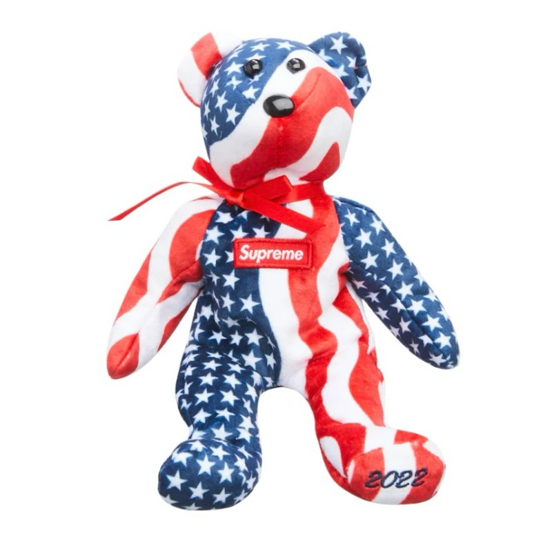 Sup TY Multicolor Baby Doll