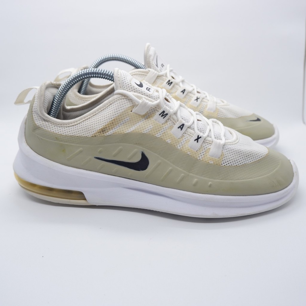 SEPATU BEKAS/SECOND Nike AIR MAX AXIS 030