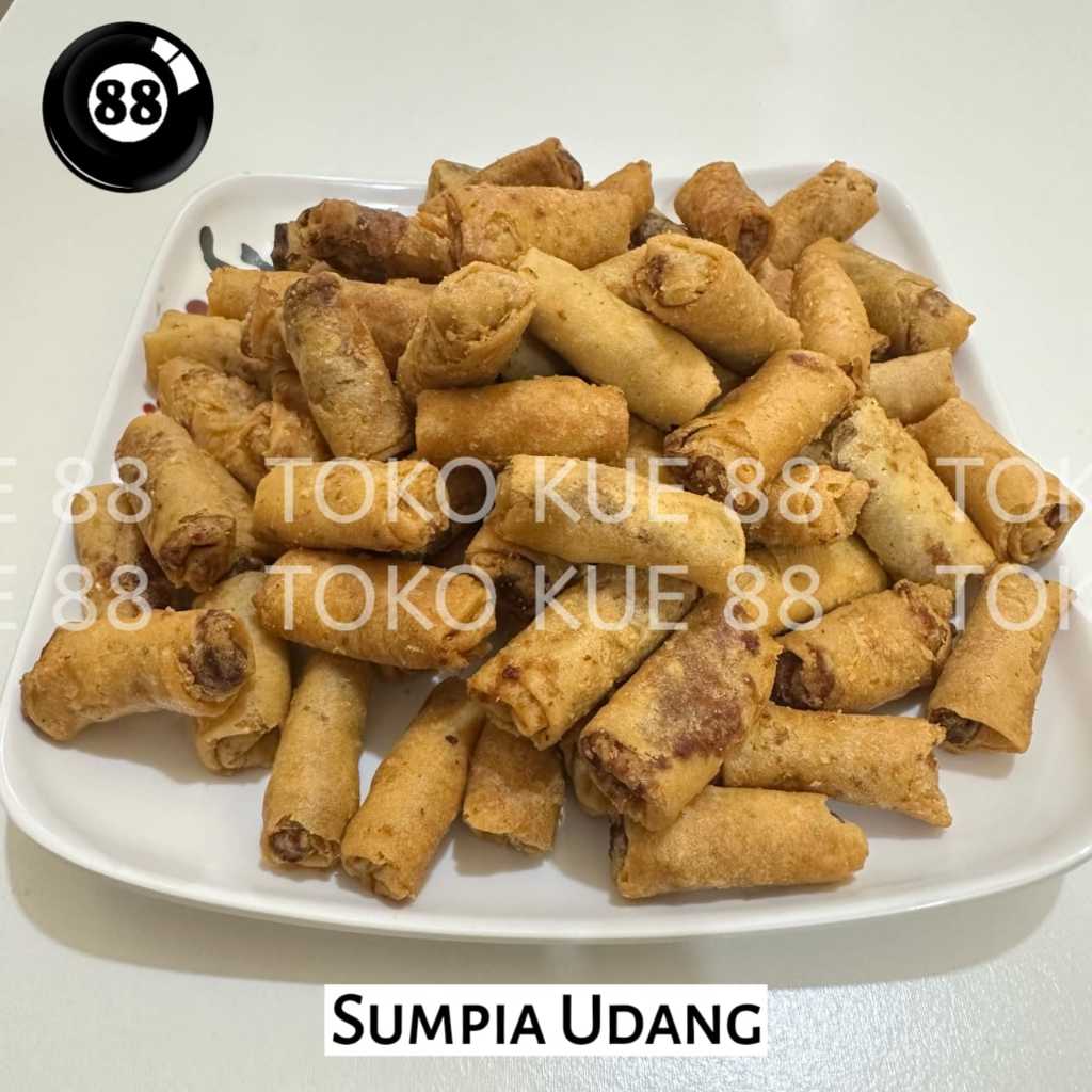 

Snack Serba 10 Ribu / Cemilan Enak / Cemilan Murah