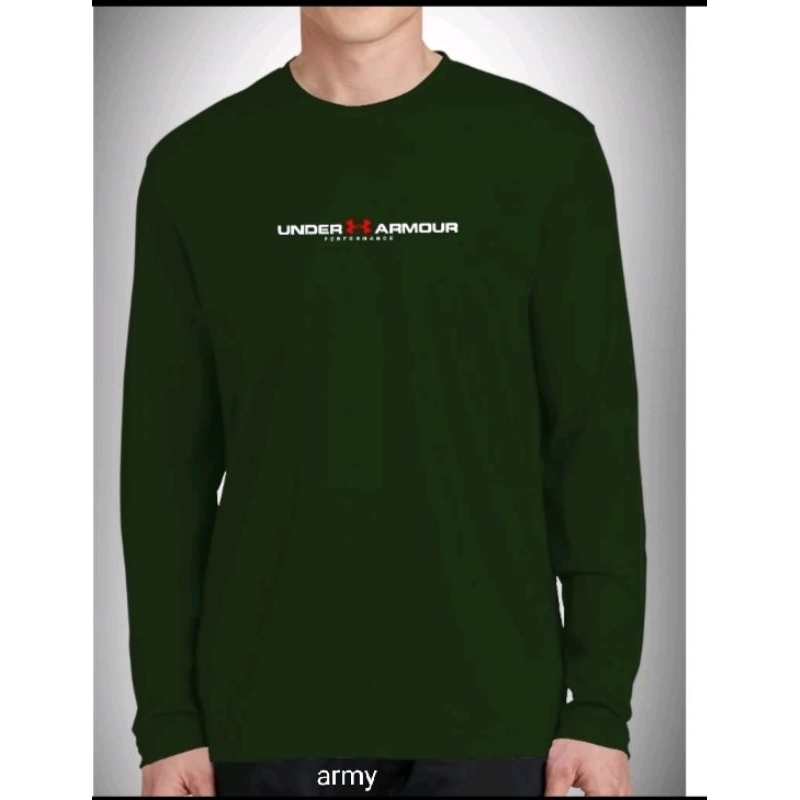 kaos pria dewasa,kaos oblong lengan panjang,kaos distro harga grosirr