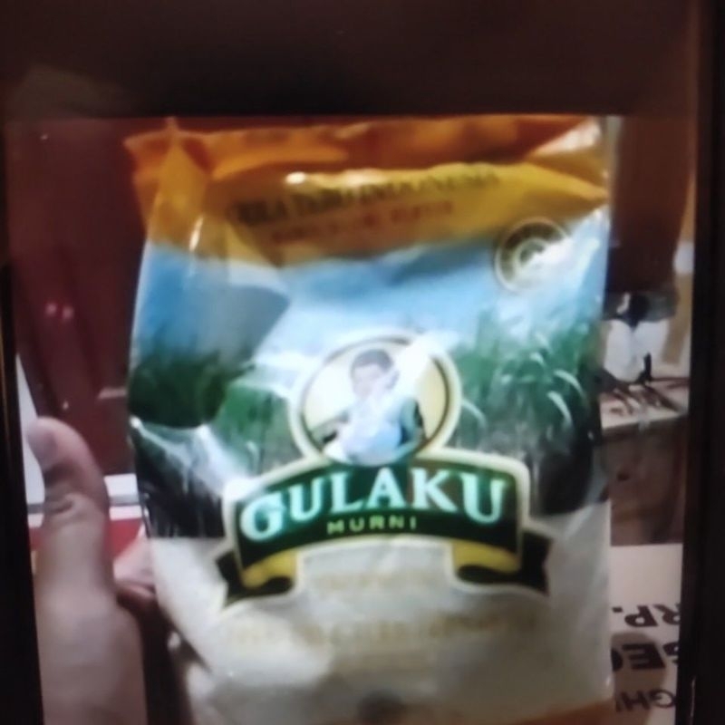 

gulaku