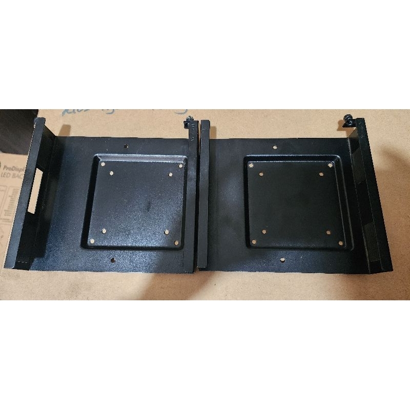 BREKET MINI PC DELL OPTIPLEX 3040 3050 7040 7050