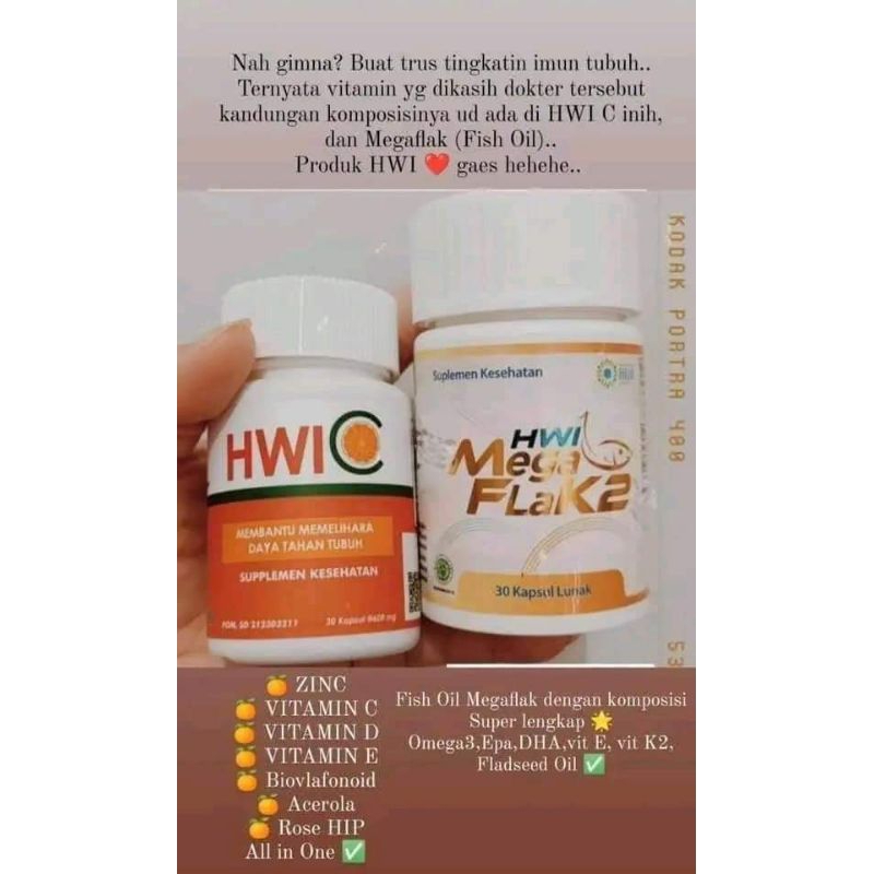 paket-hemat(hwic& megaflak2hwi)