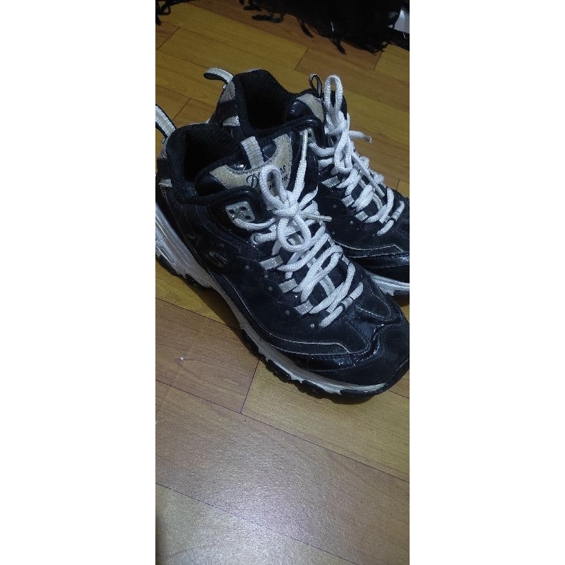 Skechers D'lites Women