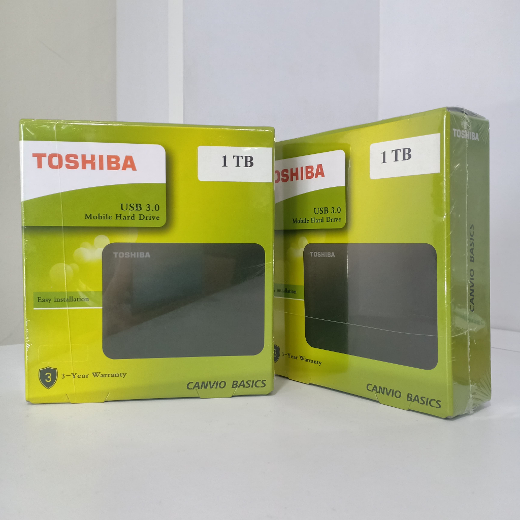 SSD EXTERNAL 1TB SATA 3.0 /HARDISK EXTERNAL 1TB