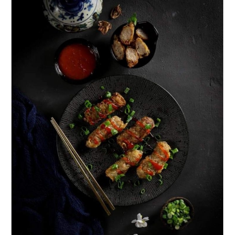 

Goyang Keto Frozen Diabetic Friendly Tanpa Tepung