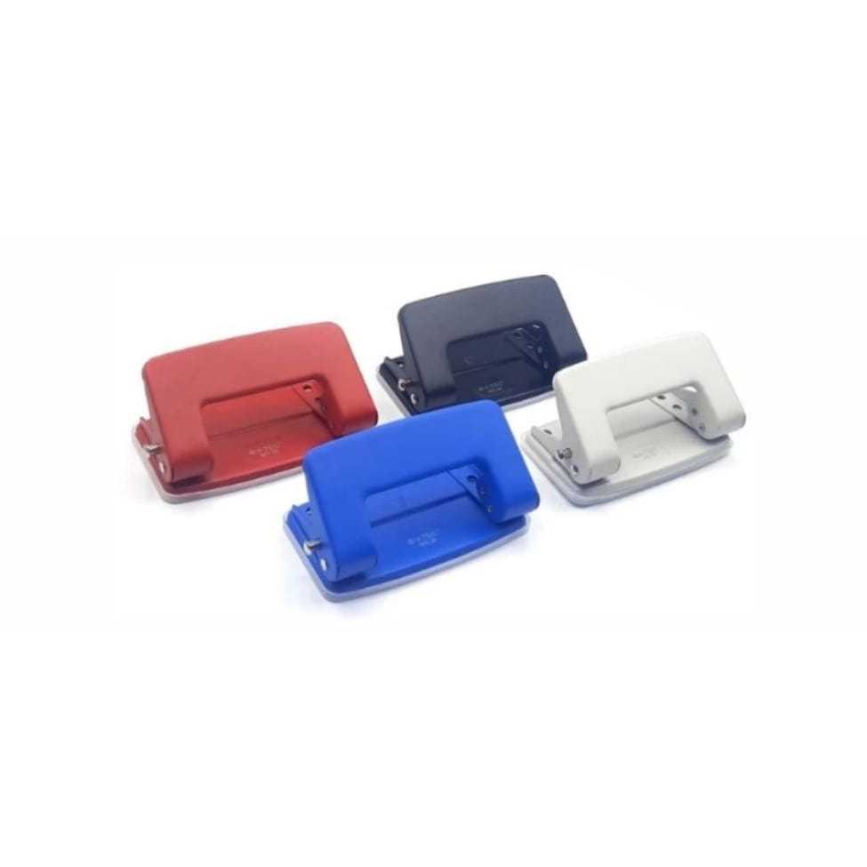 

Pelubang Kertas/Perforator No. 30/40/85 V-TEC