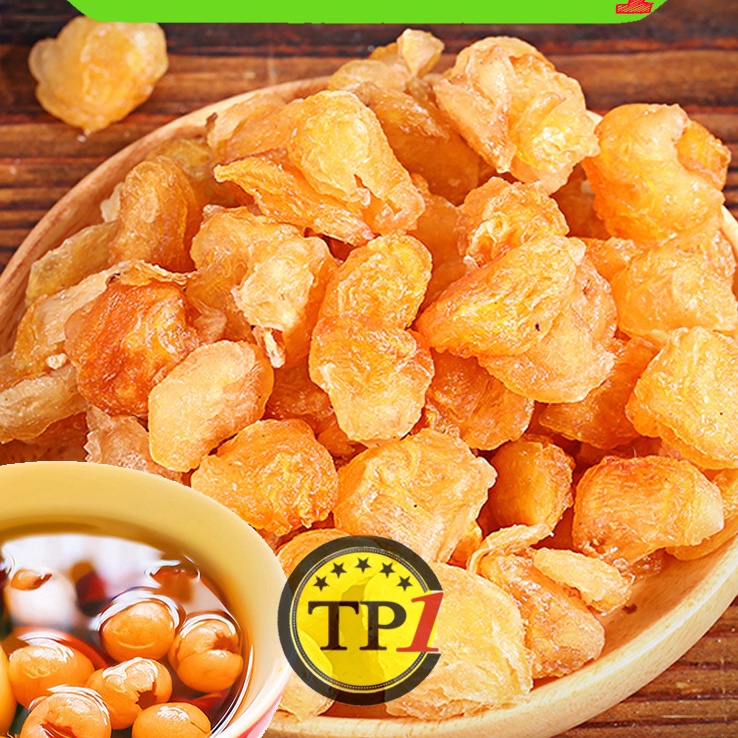 

Unggul Longan Kering Lengkeng Kering Kui Yen Rou Dried Lengkeng Longan Quality Premium 1 Grammurah