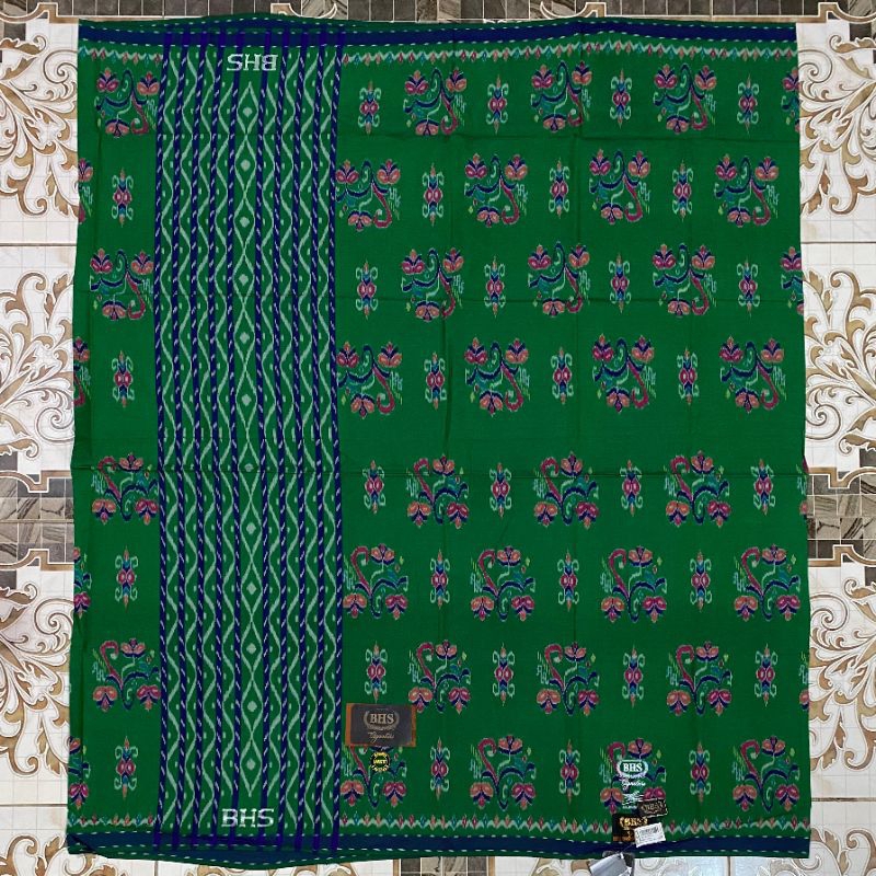 sarung bhs signature mst gold