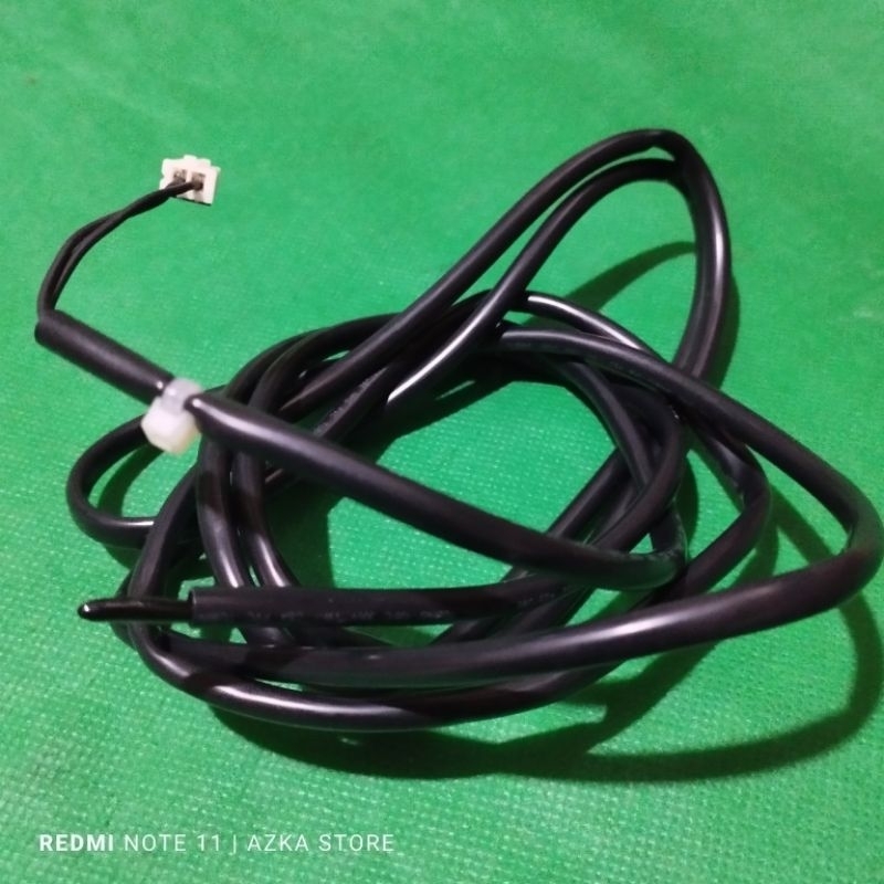 Termostat NTC AC Daikin Sensor suhu AC Daikin split duct  Dakting original