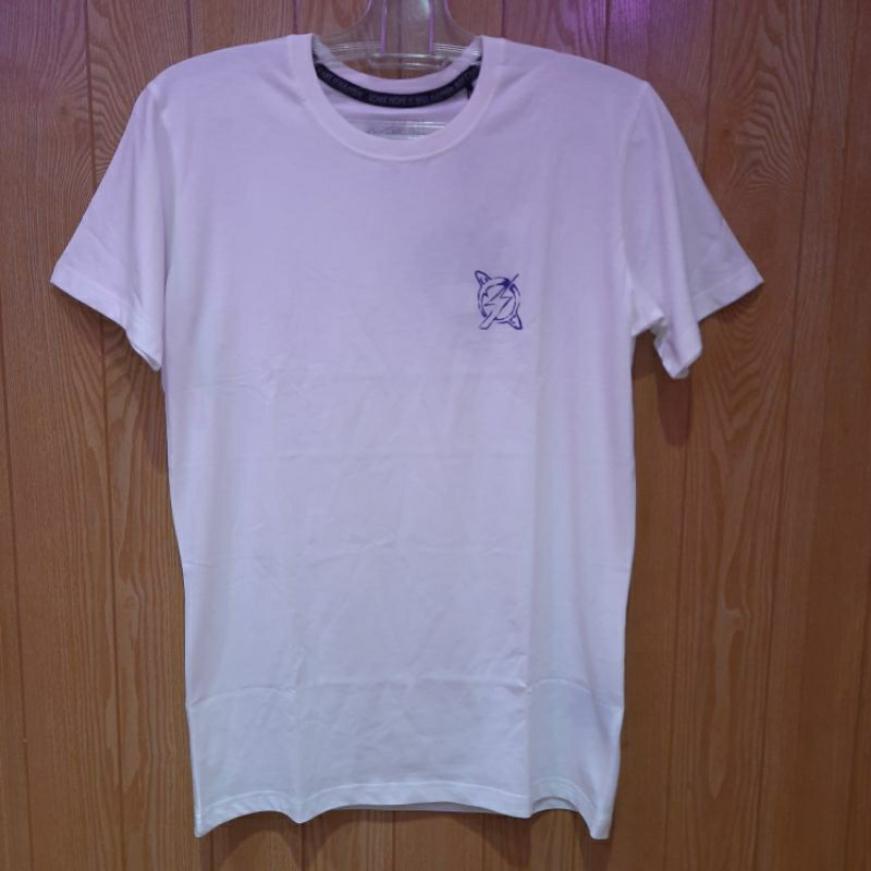 Kaos Pria Planet Surf Original [ TERBARU ]