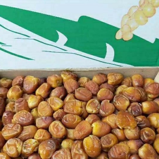 

KP8 Kurma Sukari Al Qaseem 3KG Kurma Sukkari Al Qassim Produk dengan kode merek NR HC MR adalah SAMA